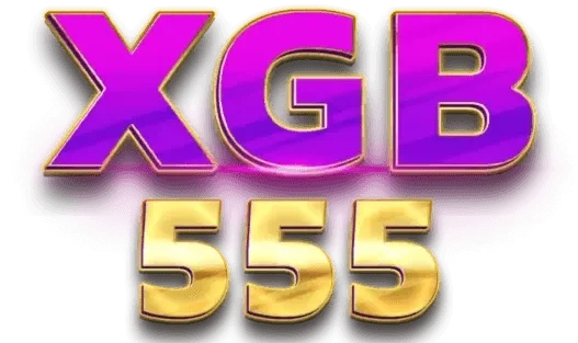 xgb555